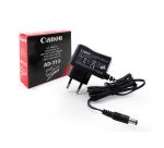 Adaptateur secteur Canon AD-11