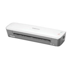 En_plastificatrice fellowes ion a3