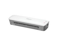 En_plastificatrice fellowes ion a3