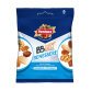 Mix di frutta BBMIX Pocket Benessere 50 g 12 unità