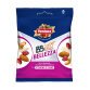 Mix di frutta e ortaggi BBMIX Pocket Bellezza 50 g 12 unità