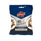 Mix frutta secca BBMIX Pocket Proteico 50 g 12 unità