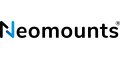 Neomounts