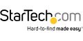 Startech.Com