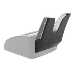 En_apilador safescan rs-100 extraible para detector de billetes falsos 155-s
