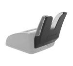 Empileur de billets de banque Safescan RS-100 pour 155-S amovible