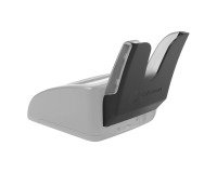 Empileur de billets de banque Safescan RS-100 pour 155-S amovible