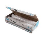 Papel térmico Exacompta 57 x Ø 50 x 12 mm x 28m 55g 40344E 1 copia SBP