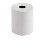 Papel térmico Exacompta 57 x Ø 50 x 12 mm x 28m 55g 40344E 1 copia SBP