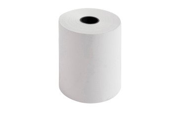 Papel térmico Exacompta 57 x Ø 50 x 12 mm x 28m 55g 40344E 1 copia SBP