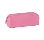 Estuche de silicona Nordik Collection Apli - Surtido