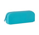 Estuche de silicona Nordik Collection Apli - Surtido