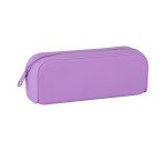 Estuche de silicona Nordik Collection Apli - Surtido