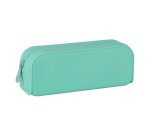 Estuche de silicona Nordik Collection Apli - Surtido