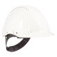 Safety helmet ventilated 3M G3000