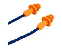 Tapones reutilizables 3M 1271- 25dB