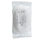 Kit 2 filtres 3M pour masque Série 6000 A2P2