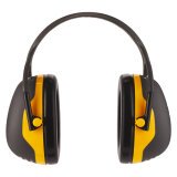 De_casque protection auditive grd confort peltor™