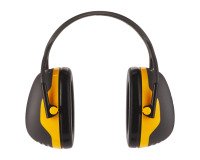 Protector auditivo plegable 3M Peltor X2A - 31 dB