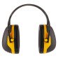 Protector auditivo plegable 3M Peltor X2A - 31 dB