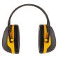 Casque antibruit pliable 3M Peltor X2A - 31 dB