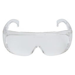 En_surlunettes 3m™ visitor vs160c 3m basic