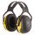 Casques anti-bruit