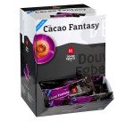 Sticks de chocolat Douwe Egberts - Boîte distributrice de 100