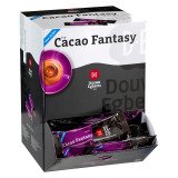 Sticks de chocolat Douwe Egberts - Boîte distributrice de 100