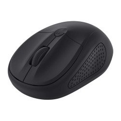 En_trust mouse  wireless primo matt - nero