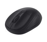 TRUST MOUSE WIRELESS PRIMO MATT