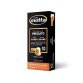 Capsule in alluminio compatibili Nespresso miscela pregiato Caffè Motta 10 unità