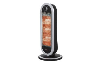 Termoventilatori radiatori termoconvettori e stufe