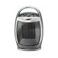 Termoventilatore ceramico 1500W CALIDO Melchioni Family