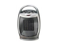 Termoventilatore ceramico 1500W CALIDO Melchioni Family