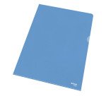 Buste a L Premium goffrate Esselte 100 pezzi