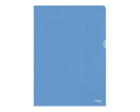 Buste a L Premium goffrate Esselte 100 pezzi