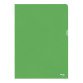 Buste a L Premium goffrate Esselte 100 pezzi
