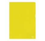 Buste a L Premium goffrate Esselte 100 pezzi