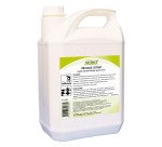 Nettoyant universel - Bidon de 5 litres