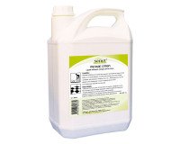 Nettoyant universel - Bidon de 5 litres