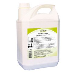 Nettoyant universel - Bidon de 5 litres