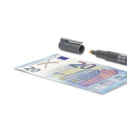 Verifica Banconote False Safescan Pen 30 10 unità