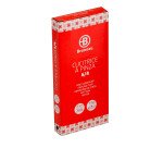 Cucitrice a pinza 6/4 Bruneau