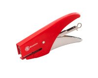 Cucitrice a pinza 6/4 Bruneau