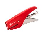 Cucitrice a pinza 6/4 Bruneau