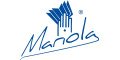Mariola