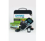 KIT ETICHETTATRICE 420P