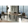 Linea arredo FLORIDA 4