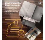 Hp Imprimante multifonction 3 en 1 Laser Monochrome Wifi M234sdw